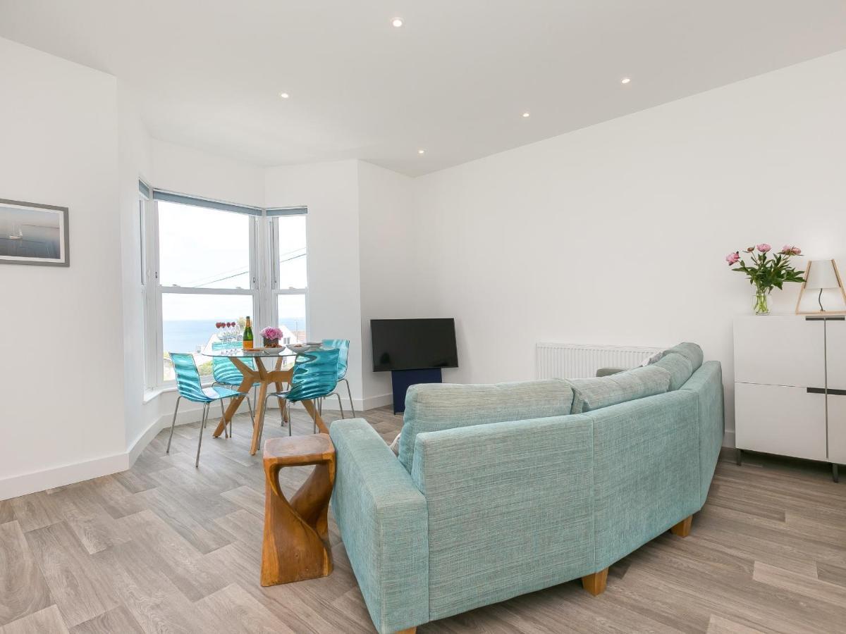 Apartment Samphire