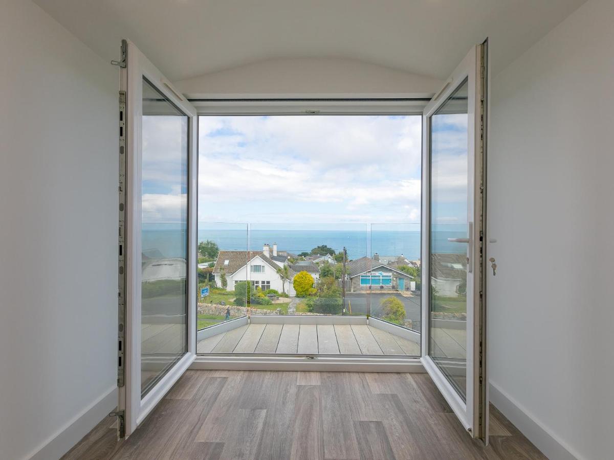 Samphire St Ives (Cornwall)